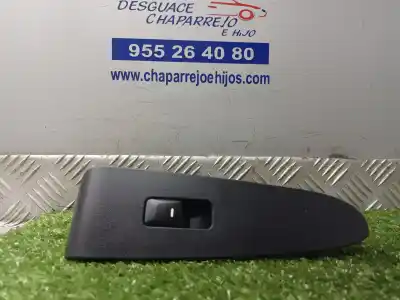 Second-hand car spare part rear right power window switch for volvo v40 basis oem iam references 835803w900wk