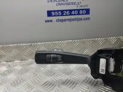 Second-hand car spare part indicator switch for volvo v40 basis oem iam references 31343021  31394007