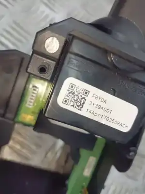 Second-hand car spare part indicator switch for volvo v40 basis oem iam references 31343021  31394007