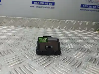 Second-hand car spare part sensor for volvo v40 basis oem iam references p31360888