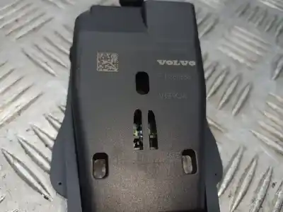 Tweedehands auto-onderdeel sensor voor volvo v40 basis oem iam-referenties p31360888  