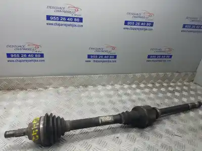 Peça sobressalente para automóvel em segunda mão  por CITROEN C4 PICASSO Avatar Referências OEM IAM 9637117880  