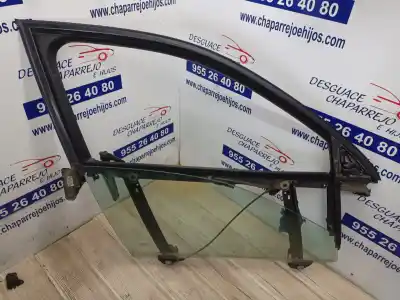 Peça sobressalente para automóvel em segunda mão elevador de vidros dianteiro direito por audi a4 berlina (8e) 2.0 tdi 16v (103kw) referências oem iam 8e1959802h