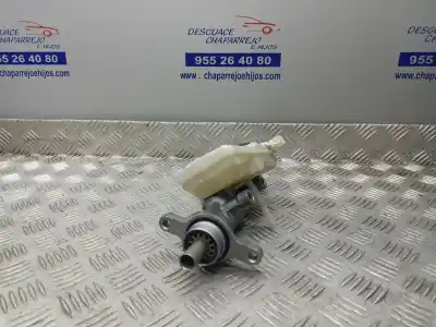 Peça sobressalente para automóvel em segunda mão bomba de travões por volvo v40 basis referências oem iam 31362931  