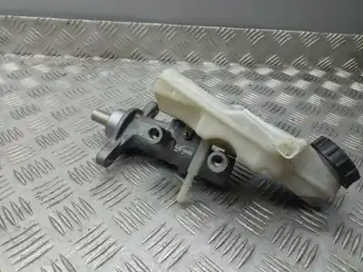 Peça sobressalente para automóvel em segunda mão bomba de travões por volvo v40 basis referências oem iam 31362931  