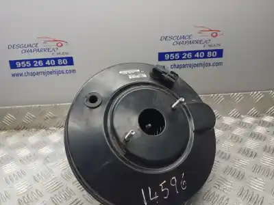 Peça sobressalente para automóvel em segunda mão servo freio por volvo v40 basis referências oem iam p31362927  