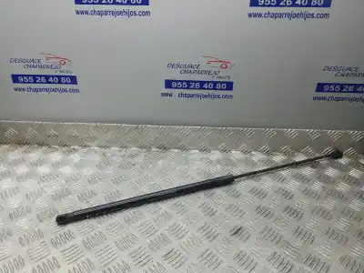 Second-hand car spare part bonnet gas strut for volvo v40 basis oem iam references 31298282