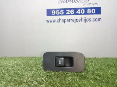 Second-hand car spare part right front power window switch for volvo v40 basis oem iam references 31394840