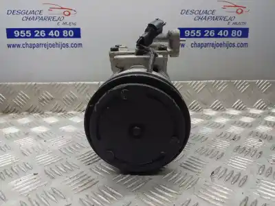 Peça sobressalente para automóvel em segunda mão  por KIA CARNIVAL  Referências OEM IAM 131501200  
