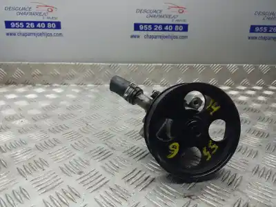 Second-hand car spare part  for OPEL INSIGNIA SPORTS TOURER  OEM IAM references 7KG2000  
