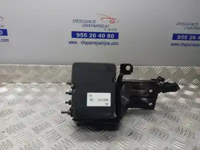 Автозапчасти б/у  за SEAT IBIZA (6J5) 25 Aniversario ссылки OEM IAM 6R0907379H  