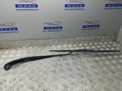 Pezzo di ricambio per auto di seconda mano  per CITROEN JUMPY FUGÓN  Riferimenti OEM IAM   
