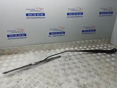 Pezzo di ricambio per auto di seconda mano  per CITROEN JUMPY FUGÓN  Riferimenti OEM IAM   