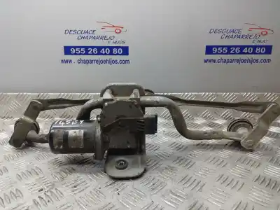 Pezzo di ricambio per auto di seconda mano  per CITROEN JUMPY FUGÓN  Riferimenti OEM IAM 1400456480  