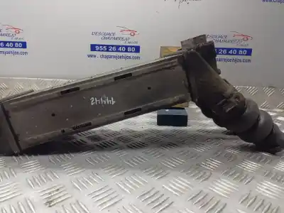 İkinci el araba yedek parçası intercooler için citroen c4 picasso avatar oem iam referansları 9656503980  