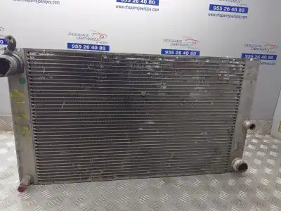 Second-hand car spare part  for BMW SERIE 7 (E65/E66)  OEM IAM references 17112248478  