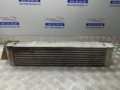 Second-hand car spare part  for BMW SERIE 7 (E65/E66)  OEM IAM references 17512248479  