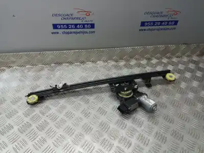 Pièce détachée automobile d'occasion  pour PEUGEOT BOXER FURGÓN  Références OEM IAM 1368921080  