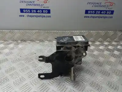 Pezzo di ricambio per auto di seconda mano  per CITROEN JUMPY FUGÓN  Riferimenti OEM IAM 0265800696  