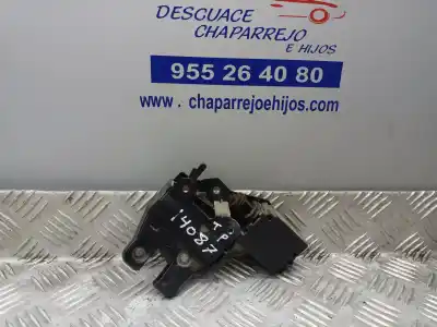 Second-hand car spare part  for BMW SERIE 7 (E65/E66)  OEM IAM references   