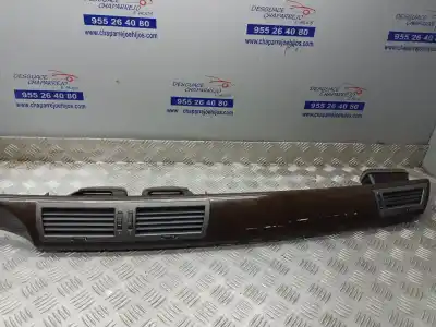 Second-hand car spare part  for BMW SERIE 7 (E65/E66)  OEM IAM references 477560730  