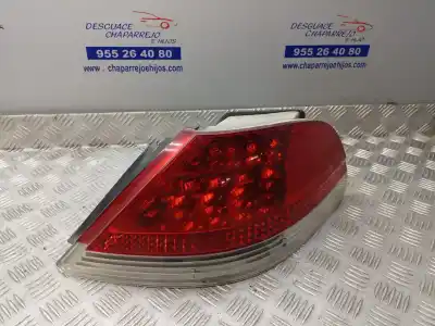 Second-hand car spare part  for BMW SERIE 7 (E65/E66)  OEM IAM references 01123701  