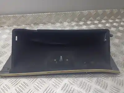 Second-hand car spare part glove compartment for ssangyong rodius 2.7 turbodiesel cat oem iam references 7770021000  