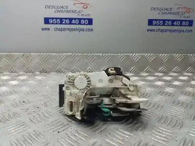 Peça sobressalente para automóvel em segunda mão  por JEEP COMPASS  Referências OEM IAM 4589415A  