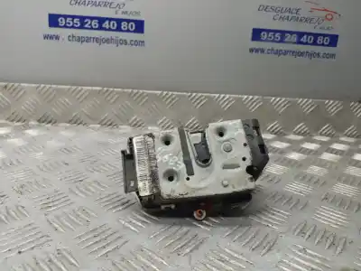 Peça sobressalente para automóvel em segunda mão  por JEEP COMPASS  Referências OEM IAM P04589409  