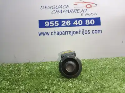 Peça sobressalente para automóvel em segunda mão  por JEEP COMPASS  Referências OEM IAM 56040694  