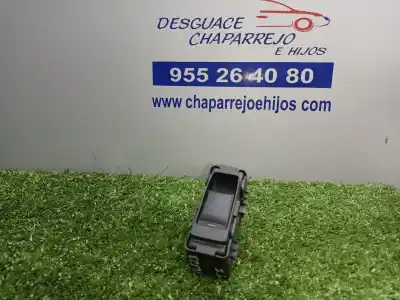 Peça sobressalente para automóvel em segunda mão  por JEEP COMPASS  Referências OEM IAM 56040693  