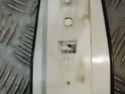 Автозапчасти б/у выключатель левого переднего окна за bmw serie 7 (e65/e66) 740d ссылки oem iam 6917106  