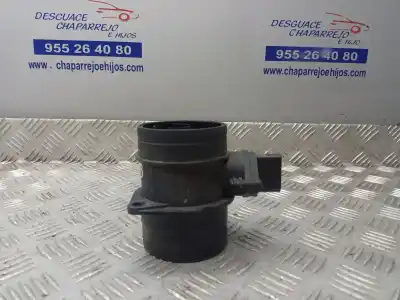 Peça sobressalente para automóvel em segunda mão  por JEEP COMPASS  Referências OEM IAM 0281002779  