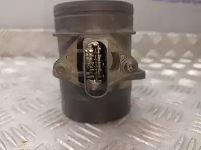 Second-hand car spare part flowmeter for jeep compass limited oem iam references 0281002779  