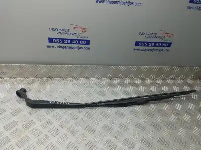 Peça sobressalente para automóvel em segunda mão  por JEEP COMPASS  Referências OEM IAM   