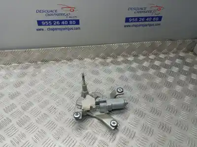 Peça sobressalente para automóvel em segunda mão  por JEEP COMPASS  Referências OEM IAM 5116146AE  