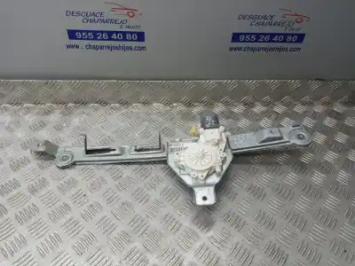 Peça sobressalente para automóvel em segunda mão  por JEEP COMPASS  Referências OEM IAM 05074823AA  