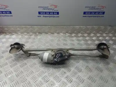 Peça sobressalente para automóvel em segunda mão  por JEEP COMPASS  Referências OEM IAM 05303827AE  