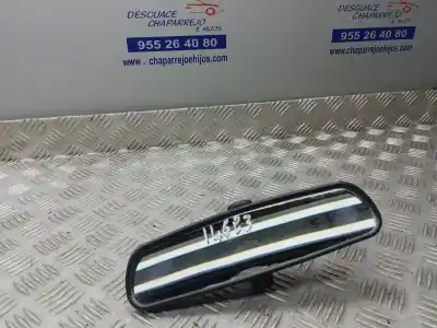 Автозапчасти б/у внутреннее зеркало за jeep compass limited ссылки oem iam e8011681