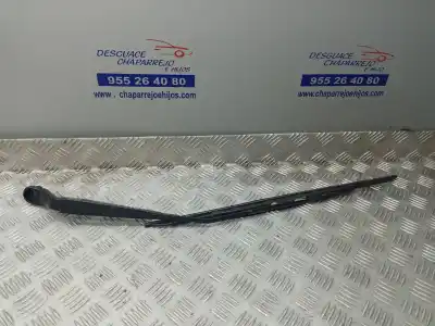 Автозапчасти б/у левый передний рычаг стеклоочистителя за jeep compass limited ссылки oem iam 