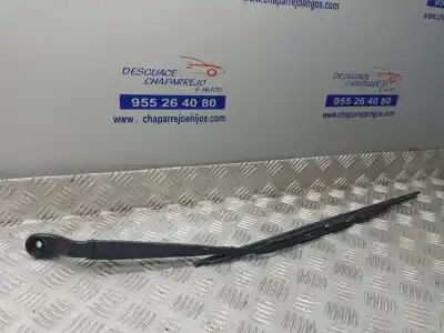 Second-hand car spare part left front windshield wiper arm for jeep compass limited oem iam references   