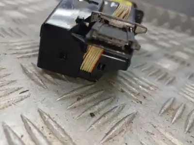 Pezzo di ricambio per auto di seconda mano modulo elettronico per bmw serie 7 (e65/e66) 740d riferimenti oem iam 6925812  