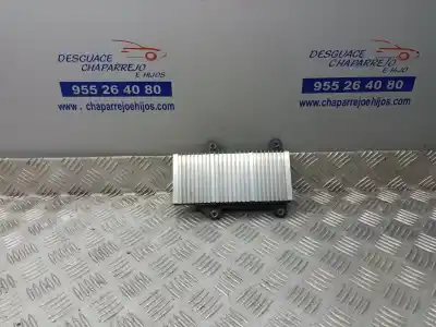 Second-hand car spare part Heater Blower for BMW SERIE 7 (E65/E66) 740d OEM IAM references 6935431  