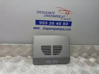 Pezzo di ricambio per auto di seconda mano modulo elettronico per bmw serie 7 (e65/e66) 740d riferimenti oem iam 65756929701