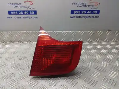 Second-hand car spare part Right Tailgate Door Light for AUDI A4 BERLINA (8E) 2.0 TDI Quattro (DPF) (103kW) OEM IAM references 8E5945094A  