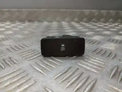 Pezzo di ricambio per auto di seconda mano INTERRUTTORE per CHEVROLET AVEO BERLINA HATCHBACK  Riferimenti OEM IAM 202010119  