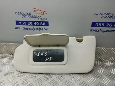 Автозапчасти б/у левая зона за jeep compass limited ссылки oem iam 