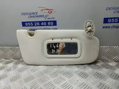 Автозапчасти б/у правая зона за jeep compass limited ссылки oem iam 