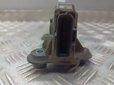 Peça sobressalente para automóvel em segunda mão pedal acelerador por jeep compass limited referências oem iam 04891585ab  