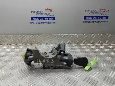 Автозапчасти б/у переключатель стартера за jeep compass limited ссылки oem iam 05057297a